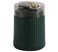 Distributeur Automatique de Cure-Dents - Distributeur de Cure-Dents - Distributeur de Cure-Dents Portable et Stable - Décoration d'intérieur - pour Cuisine, Restaurant, hôtel