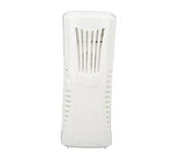 Distributeur Automatique de Désodorisant Mural avec Capteur de Lumière 80ml pour Maison Bureau Salle de Bain