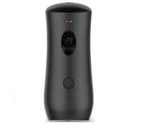 Distributeur automatique de désodorisant sur pied ou fixé au mur, distributeur automatique d'aérosol réglable pour la maison, l'intérieur, les salles de bains, les bureaux (noir)