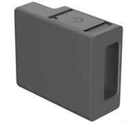Distributeur automatique de détergent pour Dreame S10 Pro pour ultra pour | Libère les ions d'argent, réduit la poussière, compatible avec x30 pour la série x40, distribution automatique
