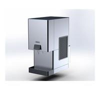 Distributeur Automatique de Glace Nuggets, Production 100 kg/24h, Réserve-Bac à glaçons 5kg, condenseur air - BREMA - - 396x708x8 https://www.fnac.com/mp47918906/Distributeur-Automatique-de-Glace-Nuggets-Production-100-kg-24h-Reserve-Bac-a-glacons-5kg-condenseur-air-BREMA-396x708x871m/w-4?oref=0b64cddb-2eb5-b863-acc6-1bfca38d0735