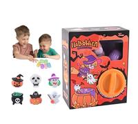 Distributeur automatique de jouets pour - Machine Carple Prix intégratif avec classes - Lucky Claw Machine amusante pour l'intérieur - Jeu éducatif pour