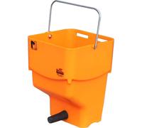 Distributeur automatique de lait pour veaux M1