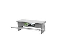 Distributeur automatique de nourriture - 5 kg