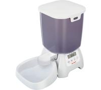 Distributeur Automatique De Nourriture Cat Mate C3000 pour Chien