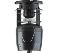 Distributeur automatique de nourriture Moultrie Pro Hunter II