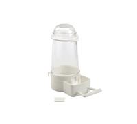 Distributeur automatique de nourriture Nobby Weekend 500 ml