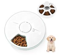 Distributeur automatique de nourriture pour chat nourriture humide, Distributeur automatique de nourriture pour chat, Distributeur automatique de nourriture humide pour chats, Distributeur de