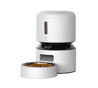 Distributeur de croquettes PETLIBRO automatique 3L PLAF005
