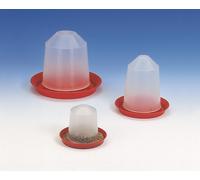 Distributeur automatique de nourriture pour volières Vadigran 6 ltr.