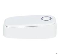 Distributeur Automatique De Nourriture Tx1