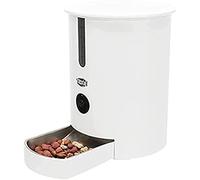 Trixie Mangeoire automatique TX9 Smart 2.8l