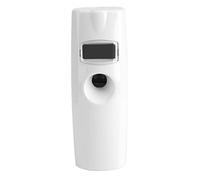 Distributeur automatique de parfum avec minuterie et écran LCD, pour usage domestique et au bureau