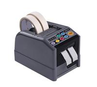 Distributeur automatique de ruban adhésif, découpeuse intelligente double face for 6 à 60 mm,Efficace