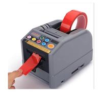 Distributeur automatique de ruban adhésif, machine de découpe de ruban adhésif électrique, coupe-ruban double face
