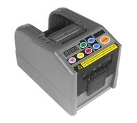 Distributeur automatique de ruban adhésif, machine de découpe de ruban adhésif intelligente