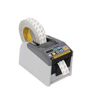 Distributeur automatique de ruban adhésif, machine découpe intelligente double face 6-60 mm,Efficace