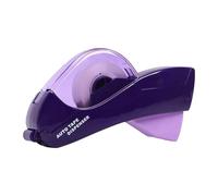 Distributeur Automatique De Ruban Adhésif Pour Emballer Des Cadeaux, Distributeur De Ruban D'emballage, Distributeur De Ruban Adhésif Et Machine À Ruban Adhésif, Distributeur Portatif De Ruban Adhésif