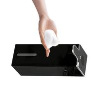 Distributeur automatique de savon moussant sans contact, grande capacité de 450 ml avec activation de mouvement, batterie rechargeable IPX7, distributeur de savon de salle de bain