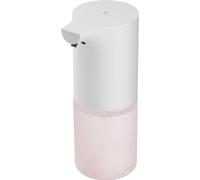 Distributeur automatique de savon moussant Xiaomi Mi