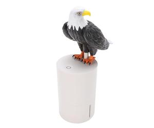 Distributeur Automatique de Savon Mousse 300 ML sans Contact Eagle Design