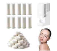 Distributeur automatique de serviettes chaudes, chauffage rapide, température constante de 55 °C, capacité de 500 ml, design sûr et intelligent, portable pour spa et salon