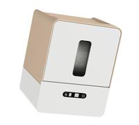 Distributeur automatique de serviettes en papier, pratique,-2