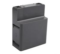 Distributeur automatique de solution de nettoyage pour Mova E40 Ultra/P50 | Installation facile, capacité généreuse, fonction auto-nettoyage, prolonge la durée de vie de l'aspirateur