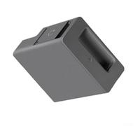 Distributeur automatique de solution de nettoyage pour Mova, réservoir de détergent ultra intelligent pour système d'auto-nettoyage d'aspirateur P50 Pro Ultra