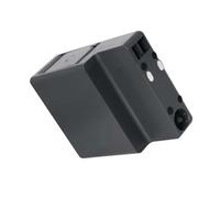 Distributeur Automatique De Solution Nettoyage, Compatible Avec Dreame, L40 | X40 for pièces ultra complètes/électroménagers, fournitures ménagères