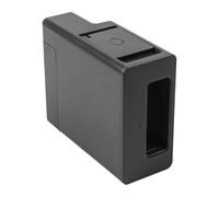 Distributeur Automatique De Solution Nettoyante, Compatible Avec Les Aspirateurs Robots Mova Et E30 Ultra/X40/S20/X30, Nettoyage Facile