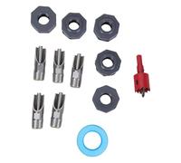 Distributeur automatique de tétons pour chèvre, petits chevaux, bétail, pour cochons