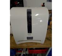 Distributeur automatique d'essuie-mains - sans contact - Intuition TORK