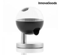 Distributeur Automatique - Fruit Bonbon - Capteur Tactile