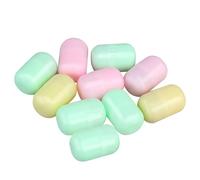 Distributeur Automatique Gashapons avec poupées, sandwichs, Bonbons, Jouets en Peluche, distributeurs pour , Filles, Adolescents et même