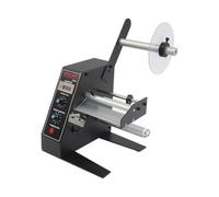 Distributeur Automatique, Machine de Séparation d'Étiquettes, Décolleuse