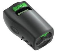 Tetra Distributeur Auto Myfeeder