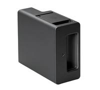 Distributeur automatique pour aspirateur robot Mova E40 Ultra Ultra assure une distribution précise du liquide