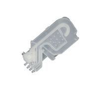 Distributeur avec débitmètre (257009-34313) Lave-vaisselle 481010386232, BAUKNECHT, IGNIS, LADEN, KITCHENAID, IKEA WHIRLPOOL, MAYTAG, BSK, FAGOR -