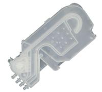 Distributeur avec débitmètre (257009-34315) Lave-vaisselle (481010386232 WHIRLPOOL BAUKNECHT IGNIS LADEN KITCHENAID IKEA WHIRLPOOL MAYTAG BSK FAGOR)