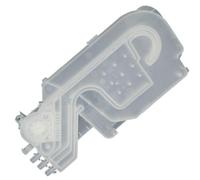 Distributeur avec débitmètre d'origine Lave-vaisselle 481010386232, 480140102406 WHIRLPOOL Lave-vaisselle 481010386232, 480140102406 WHIRLPOOL