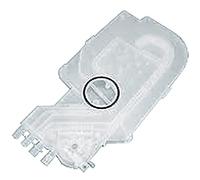Distributeur avec débitmètre (257009-34313) Lave-vaisselle 481010386232 WHIRLPOOL, BAUKNECHT, IGNIS, LADEN, KITCHENAID, IKEA WHIRLPOOL, MAYTAG, BSK, FAGOR - 257009_3662734798461 G