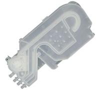 Distributeur avec débitmètre Lave-vaisselle 481010386232, 480140102406 WHIRLPOOL, BAUKNECHT, IGNIS, LADEN, KITCHENAID, IKEA WHIRLPOOL, MAYTAG, BSK, FAGOR - 257009 G