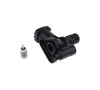 Distributeur Avec Pistolet 0046274