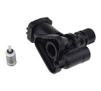 Distributeur Avec Pistolet Karcher 0046274 G