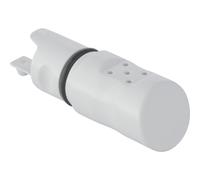 DISTRIBUTEUR BLANC AQUACLEAN 6000/5000