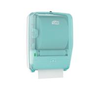 Distributeur bobine d'essuyage Tork Performance W6 HACCP