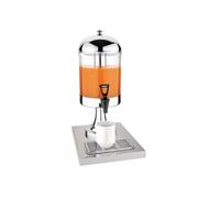 Distributeur Boissons Fraiches Professionnel 6,5 L