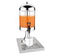 Distributeur Boissons Fraiches Professionnel Olympia - 6,5 L