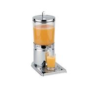 Distributeur Boissons Froides 4 L